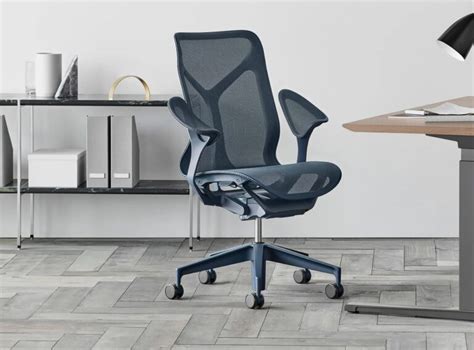 herman miller cosm buy|herman miller cosm vs aeron.